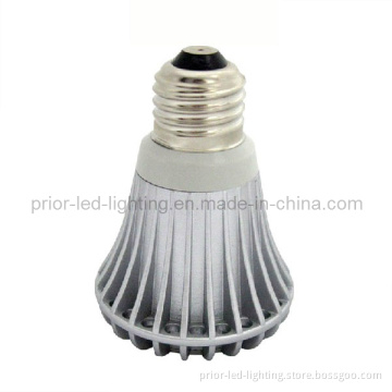 LED PAR lighting, PAR20 Lamp